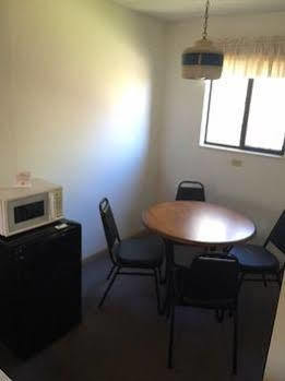Timber Pointe 5*