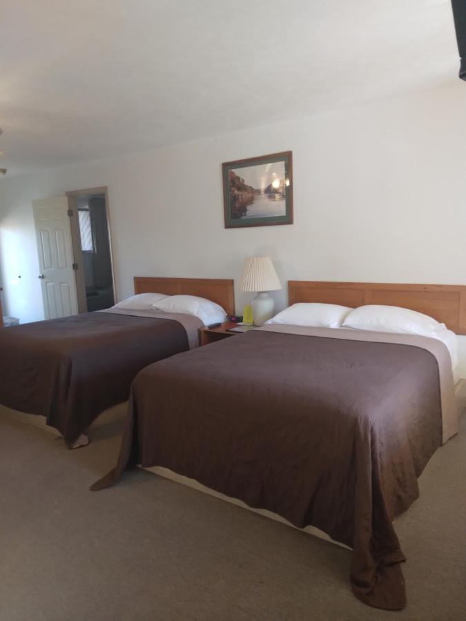 Timber Pointe Hotel 5*