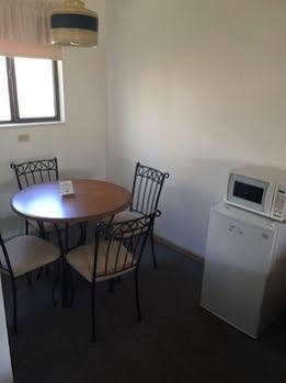Timber Pointe Hotel 5*